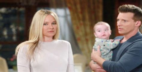 Young And The Restless Fans Hope This Woman Speaks Up