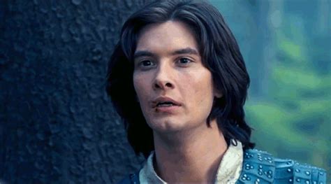 pin by natka jiříková on ben barnes in 2022 ben barnes narnia cast narnia