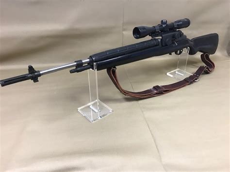 Springfield M14 For Sale
