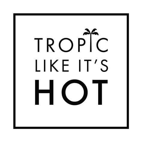Episode 64 Tropic Like Its Hot Allie Pratt Lisa Fisher