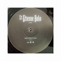 Vinyl St. Etienne Daho ‎Reserection Mini Album LP France 2016 Indie
