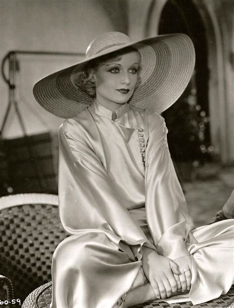 Carole Lombard With Images Carole Lombard Classic