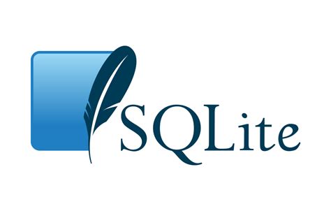 Sqlite Logo Vector Ai Png Svg Eps Free Download