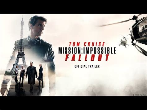 Rebecca ferguson, tom cruise, hayley atwell and others. Mission Impossible 7 Teljes Film Magyarul : Teljes Film ...