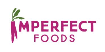 Imperfect has failed to ensure food safety when allocating its products for delivery. Imperfect Foods Review - Top 10 Meal Delivery Services
