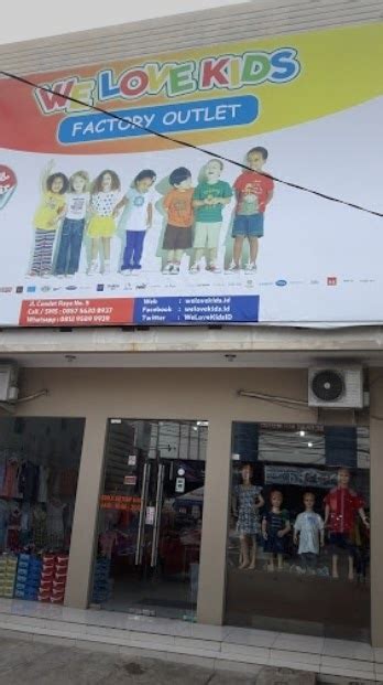 Kamu sedang mencari lowongan kerja bogor? Loker Jaga Toko Terbaru Daerah Bogor : Lowongan Kerja Jaga ...