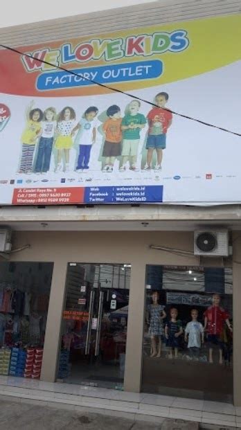 International ngo di bogor cari di antara 19.600+ lowongan kerja terbaru pekerjaan penuh waktu, sementara dan paruh waktu langganan informasi lowongan kerja cepat & gratis pemberi kerja terbaik di bogor kerja: Loker Jaga Toko Terbaru Daerah Bogor : Lowongan Kerja Jaga ...