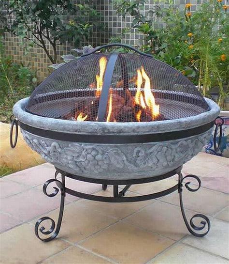 11 Best Portable Gas Fire Pits Images On Pinterest Gas