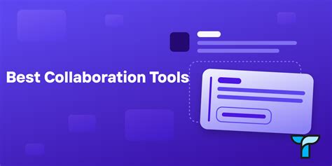 15 Best Teamwork And Online Collaboration Tools In 2023 Free And Paid