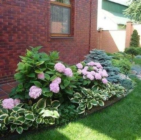 39 Pretty Landscaping Ideas For Front Yard To Try Front House