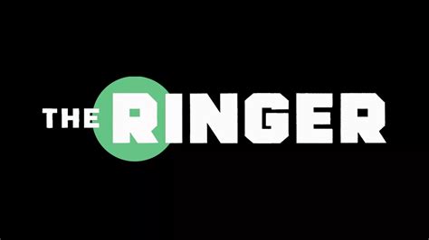 The Ringer Is Looking for Video Interns! - The Ringer