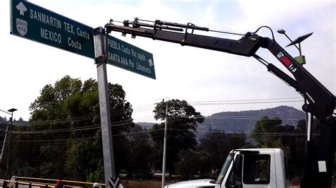 Since itâ s pest control, the work is not necessarily visible. DRYVAZA SA DE CV .:: INGENIERIA Y MANTENIMIENTO VIAL