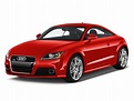 Car PNG, Car Transparent Background - FreeIconsPNG