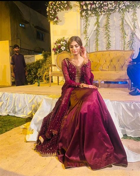 Fancy Dress Wedding Dress Girls Picture Pose Stylish Dresses For Girls Pakistani Fancy