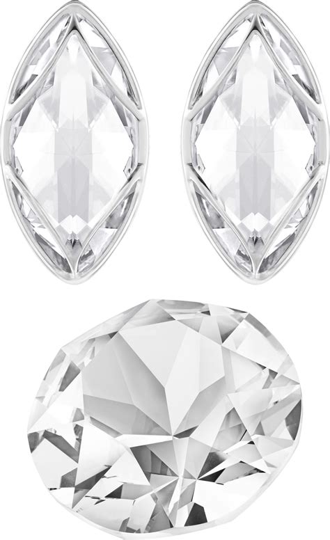 Brilliant Diamond Png Image Purepng Free Transparent Cc0 Png Image