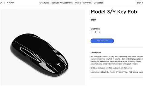 Tesla Model Y News Teslarati