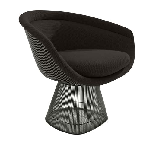 Platner Lounge Chair Ca Modern Home