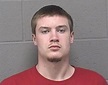 Pittsburg teen arrested for attempted murder – Newstalk KZRG