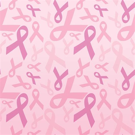 Background Mama Cancer