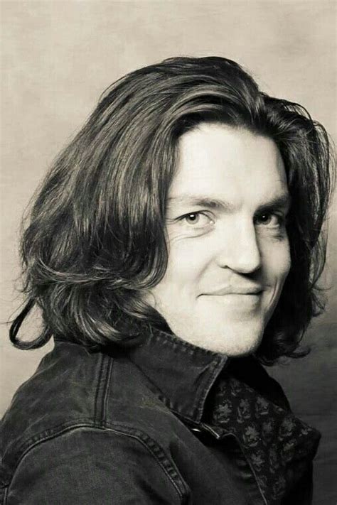 Just Wow From Nicolab4 X Tom Burke Handsome Actors Bbc Musketeers