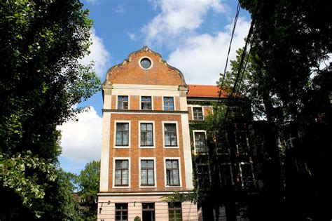 Uniwersytet jagiellonski kraków / jagiellonian university (krakow), is a universitywide exchange destination for utrecht university students. Jagiellonian University Summer School Krakow | Poland ...