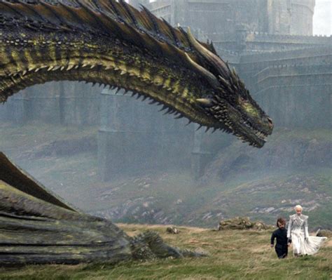 Image Rhaegal On Dragonstonepng Game Of Thrones Wiki Fandom