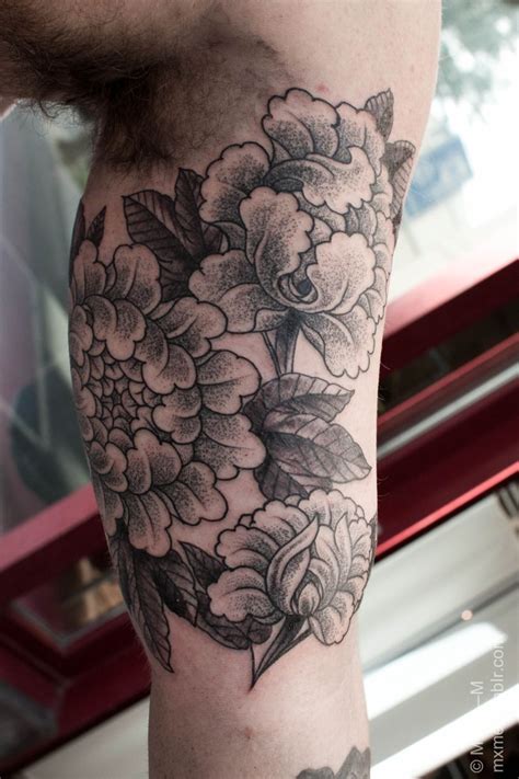 Maxime Buechi Tattoo Designs Tumblr Best Sleeve Tattoos Tattoos