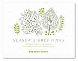 Animated Holiday Cards For Business Photos