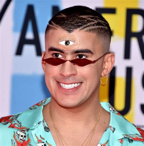 Bad Bunny Unraveling The Mystery Of His Nationality Puerto Rican Or Dominican Planthd