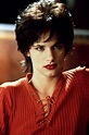 Juliette Lewis as Mallory Knox in Natural Born Killers - Juliette Lewis ...