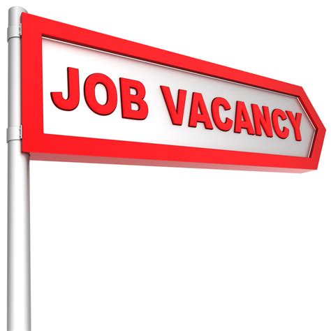 Please mention the job title you are teaching vacancies. Vacancy: Rice Farm Manager - crossriverwatch