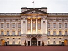 Buckingham Palace: ultimate guide to London's royal residence - Time ...