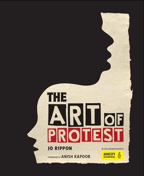 The Art Of Protest Explores The Artwork Of Activism In 2020 Protest