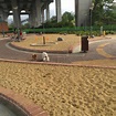 Pets Neverland 狗狗資訊站: 狗狗好去處-屯門: 藍地寵物公園