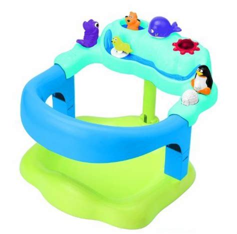 Here's a list of the best of 2021. Lexibook Bath Seat Preschool by Lexibook. $46.45. From the ...