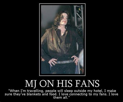 Michael Jackson Michael Jackson Funny Michael Jackson Meme