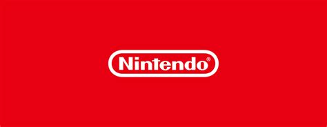 Nintendo Registra I Marchi Poké Lun Tv E Poké Lun