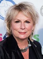 Jennifer Saunders | Biography, TV Shows, Movies, & Facts | Britannica