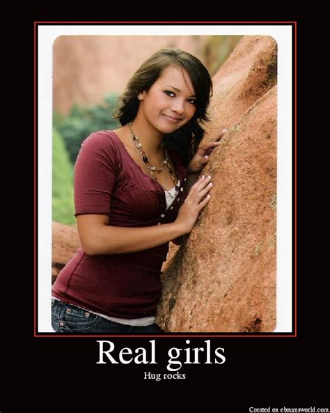 Real Girls Picture EBaum S World