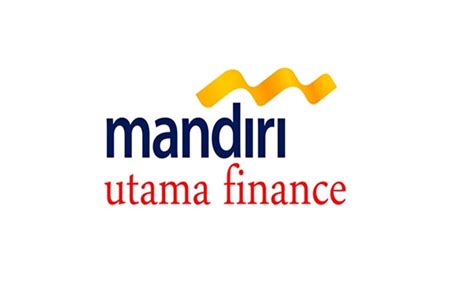 Mandiri utama finance online autoshow (moas) 2020 inovasi pameran digital mobil dan motor digital kini hadir di jawa tengah, semarang dan diy. Lowongan Kerja PT Mandiri Utama Finance Medan | Lowongan ...