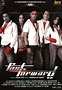 Fast Forward (2009) - IMDb