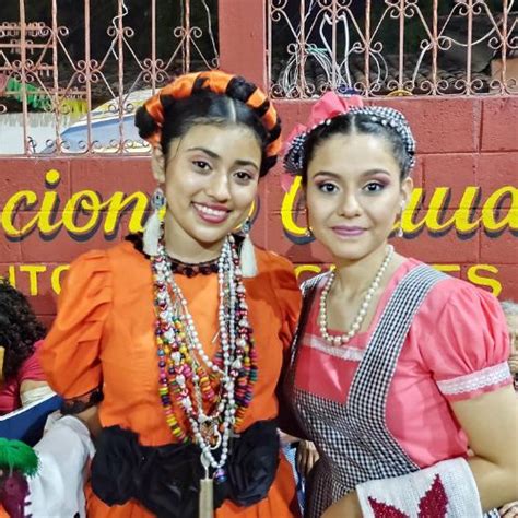 La Cultura Xinca En Guatemala Aprende