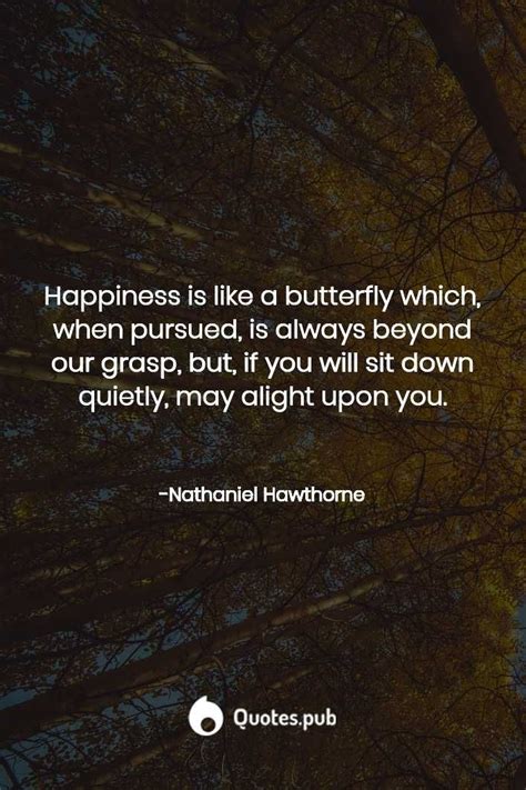 Nathaniel Hawthorne Quotes Nathaniel Hawthorne Quotes Generations