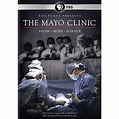 Mayo Clinic: Faith, Hope and Science (DVD) - Walmart.com - Walmart.com