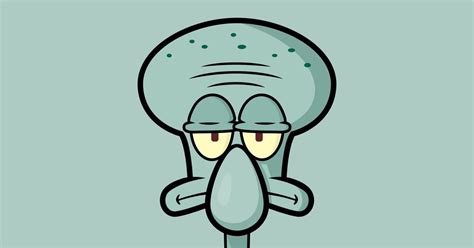 Gratis untuk komersial tidak perlu kredit bebas hak cipta. Kumpulan Kata Squidward yang Cocok Dengan Kenyataan Kita ...