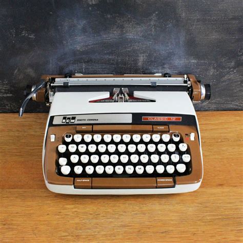 Maybe you would like to learn more about one of these? Furniture and Décor for the Modern Lifestyle | Vintage ...