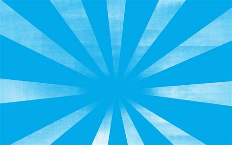 Check spelling or type a new query. Blue Wallpaper Abstract Design Cool #6606 Wallpaper ...