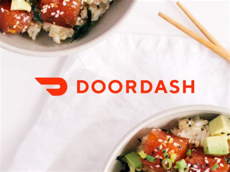Upon delivery, the dasher collects the cash payment from the customer. How does DoorDash make money?