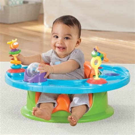 15 likes · 2 talking about this. Top Infant & Baby Floor Seat Sitting Chairs 2015 | hubpages