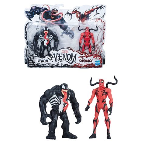 Iron Man 3 Action Figure Venom Action Figure Target